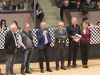 Schermata 2017-04-11 alle 10.34.21