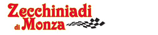 Zecchiniadi di Monza