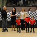 Schermata 2016-04-19 alle 11.10.15