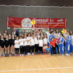 Schermata 2016-04-19 alle 11.10.36