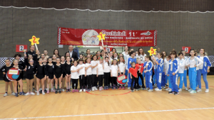 Schermata 2016-04-19 alle 11.10.36