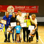 Schermata 2016-04-19 alle 11.11.36