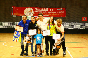 Schermata 2016-04-19 alle 11.11.36