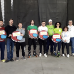 Schermata 2018-04-16 alle 14.49.28