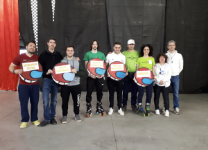 Schermata 2018-04-16 alle 14.49.28