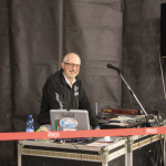 Schermata 2018-04-16 alle 14.49.53