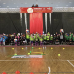 Schermata 2018-04-16 alle 14.51.12