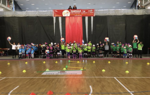 Schermata 2018-04-16 alle 14.51.12