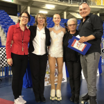 Schermata 2018-04-16 alle 14.51.47